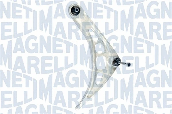Control/Trailing Arm, wheel suspension (301181328000)