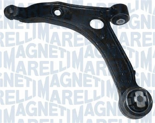 Control/Trailing Arm, wheel suspension (301181309200)