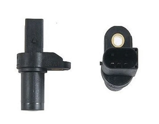Sensor, camshaft position (359003410660)