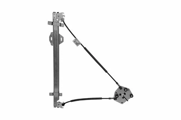 Window Regulator (350103993000)