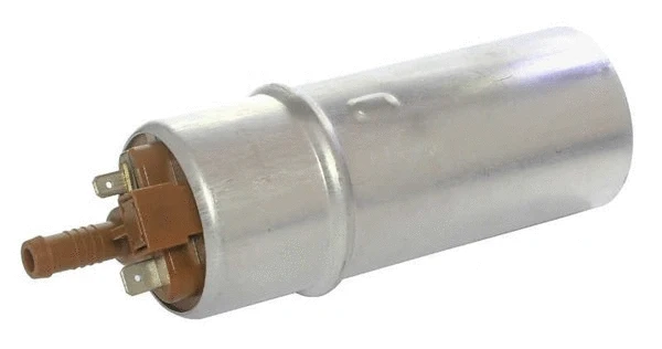 Fuel Pump (313011300132)