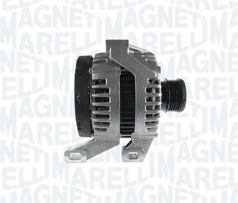 Alternator (944390906710)