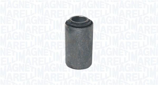 Mounting, control/trailing arm (030607021290)