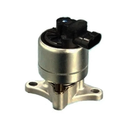 EGR Valve (571822112054)