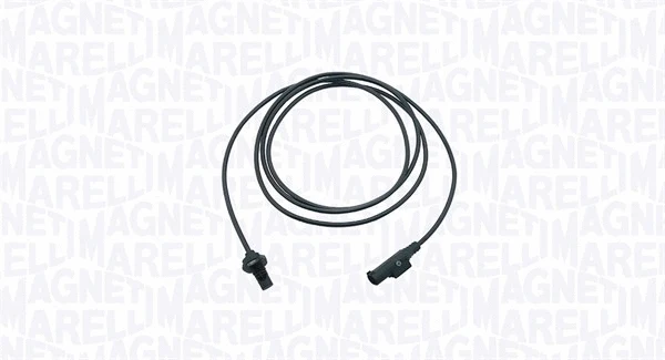 Sensor, wheel speed (172100189010)