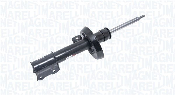 Shock Absorber (351869070200)