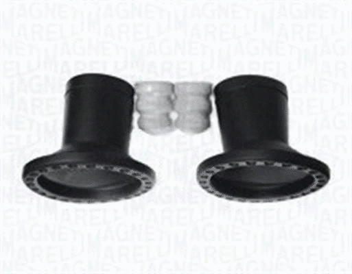 Dust Cover Kit, shock absorber (310116110151)
