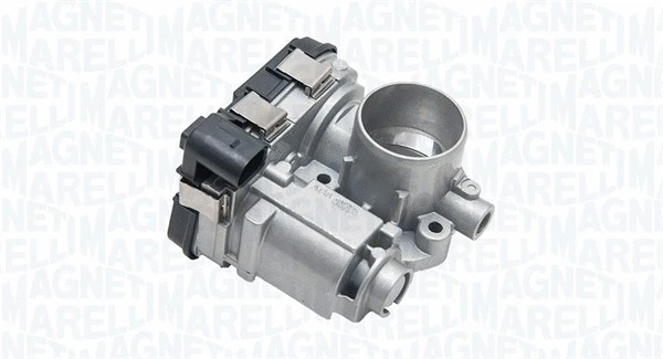 Throttle Body (802010407001)