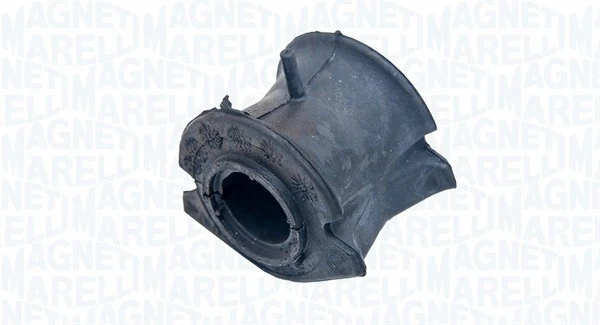 Mounting, stabiliser bar (030607010136)