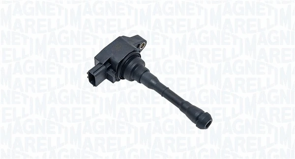 Ignition Coil (060717250012)