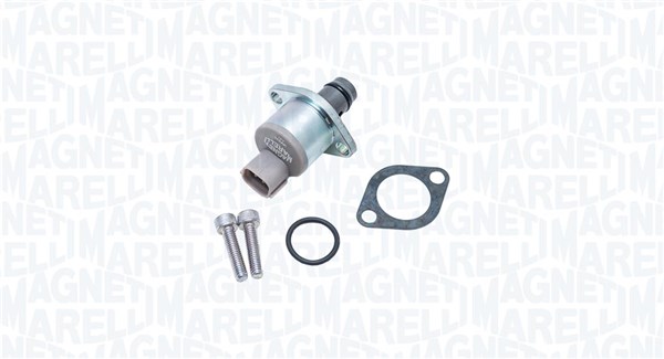 Pressure Control Valve, common rail system (215820003500)