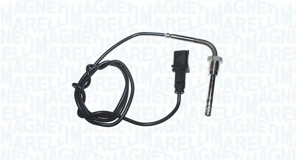 Sensor, exhaust gas temperature (172000225010)