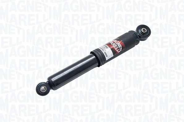 Shock Absorber (351970070000)