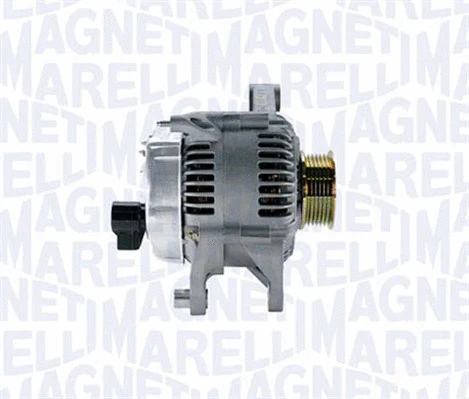 Alternator (944390903460)