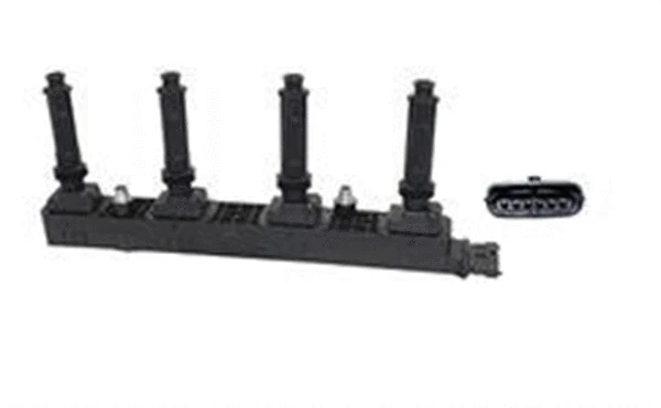 Ignition Coil (359000601730)