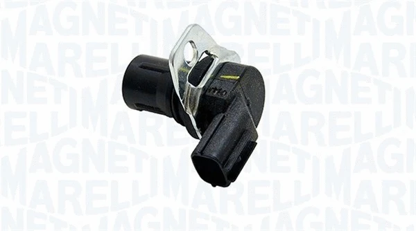 Sensor, camshaft position (064847109010)