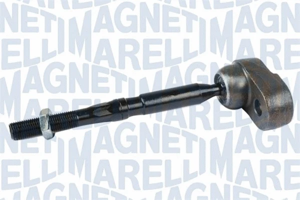 Centre Rod Assembly (301191601310)