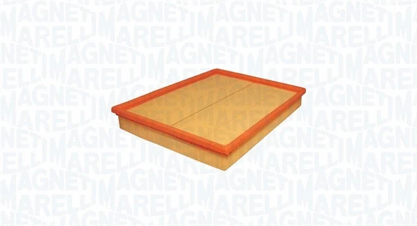 Air Filter (152071758449)