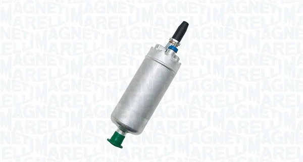 Fuel Pump (219025499950)