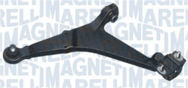 Control/Trailing Arm, wheel suspension (301181389900)