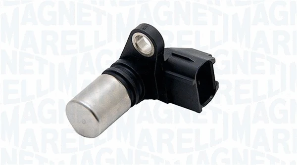 Sensor, crankshaft pulse (064848046010)