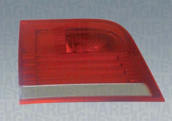 Tail Light Assembly (714021880802)