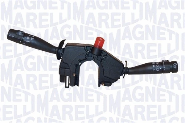 Steering Column Switch (000050190010)