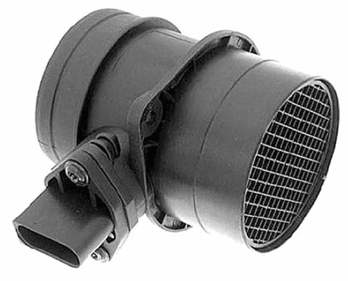 Mass Air Flow Sensor (213719653019)