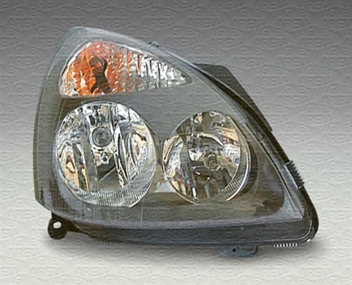 Headlight (712100221110)