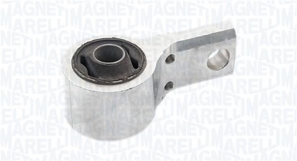 Mounting, control/trailing arm (030607021017)