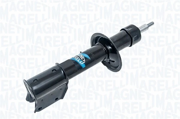 Shock Absorber (351715080000)