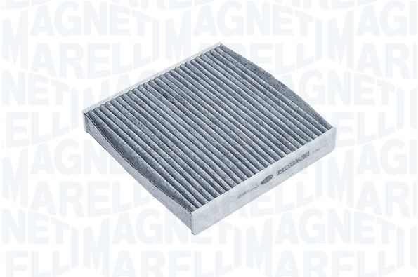 Filter, cabin air (350203062161)