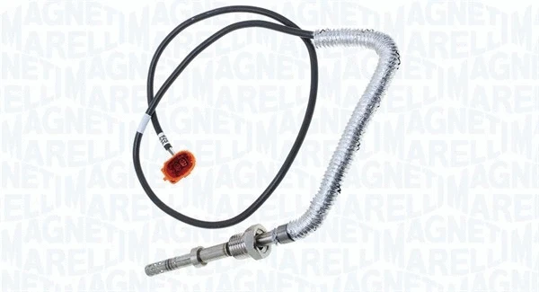 Sensor, exhaust gas temperature (172000021010)