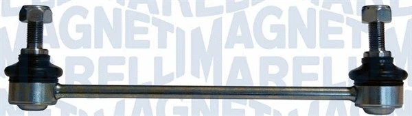 Repair Kit, stabiliser bush (301191624310)