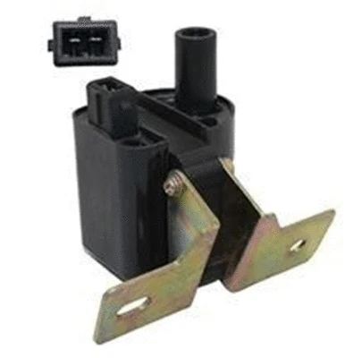 Ignition Coil (359000601950)