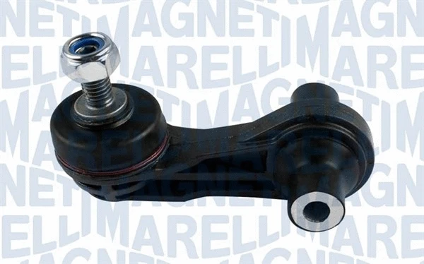 Repair Kit, stabiliser bush (301191625790)