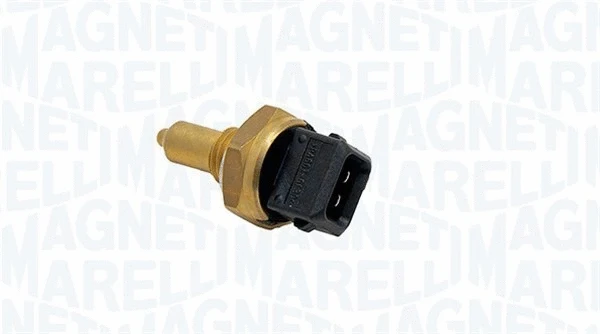 Sensor, oil temperature (171916011130)