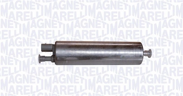 Fuel Pump (219900025000)