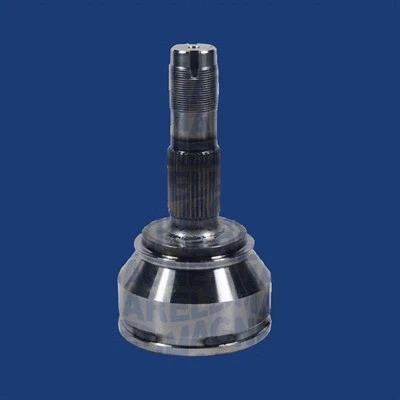 Joint Kit, drive shaft (302015100102)