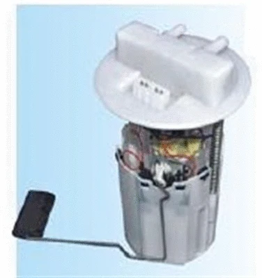 Fuel Feed Unit (359001800560)