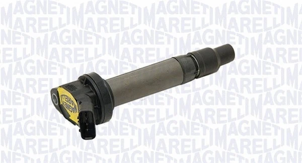 Ignition Coil (060810223010)
