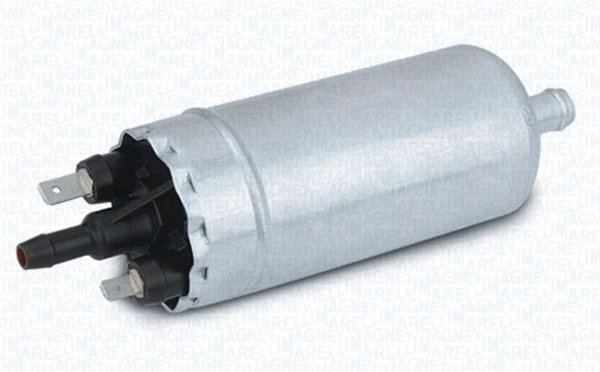 Fuel Pump (431350070002)