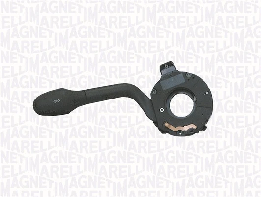 Steering Column Switch (000050143010)