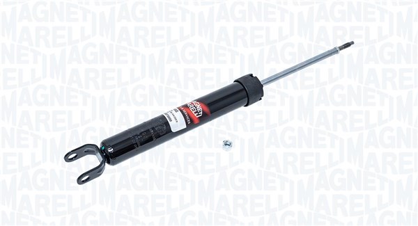 Shock Absorber (352049070000)