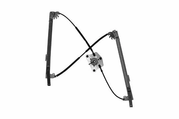 Window Regulator (350103818000)