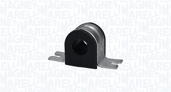 Suspension Strut Support Mount (030607021309)
