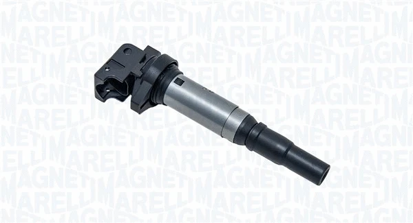 Ignition Coil (060717152012)