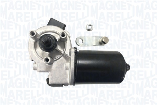 Wiper Motor (064371900010)