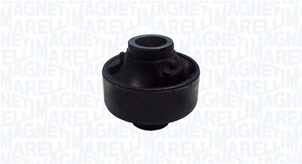 Mounting, control/trailing arm (030607021347)