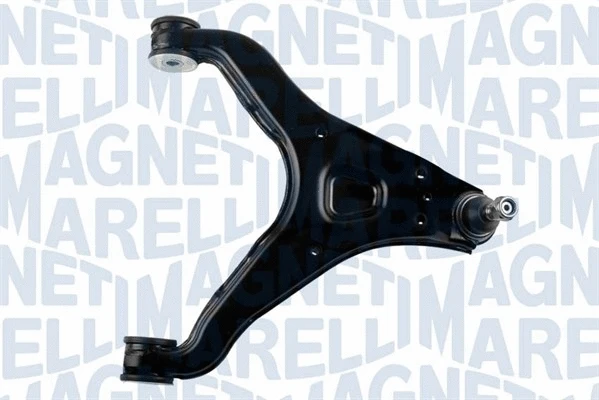 Control/Trailing Arm, wheel suspension (301181349900)